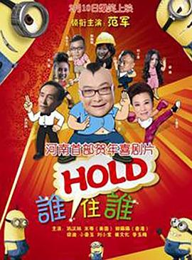 中字韩国乱理伦电影