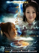 俱乐部宗旨